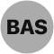 baseswap.fi