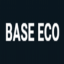 Base Ecosystem