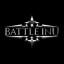 Battle Inu