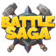 Battle Saga