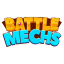 BattleMechs