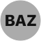 Bazed Games