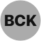 BCKR DEFI OPPORTUNITIES