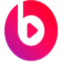 Beats Token