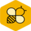 BEEREX
