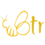 BeeTR