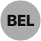 Bel