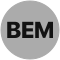 Bemil Coin