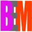 BEM
