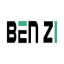 Ben Zi Token