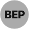 BEPRO Network