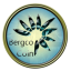 BergCo Coin