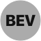 Bevo Digital Art Token