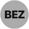 Bezoge Earth