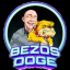 BezosDoge