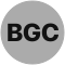 BGC
