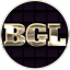 BGL