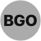 BGOV