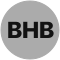 bHBD