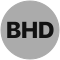 BHD1