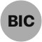 Biconomy Token