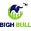Bigh Bull