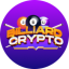 Billiard Crypto