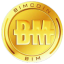 Bimcoin