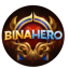 BinaHero
