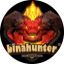 BinaHunter