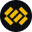 Binance KRW