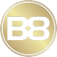 Binance8