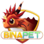 Binapet