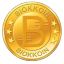 Biokkoin