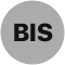 BISO