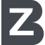 BitZ Token