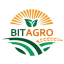 Bitagro