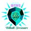 Bitball Treasure