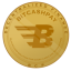 BitcashPay