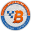 Bitci Racing Token
