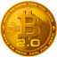 Bitcoin 2.0