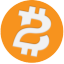 Bitcoin 2