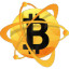 Bitcoin Atom