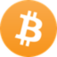 Bitcoin BEP2