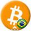 Bitcoin BR
