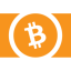 Bitcoin Cash