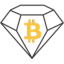 Bitcoin Diamond