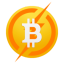 Bitcoin Flash Cash