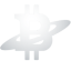Bitcoin Galaxy