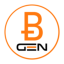 Bitcoin GEN